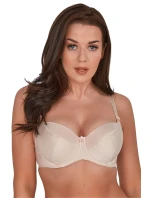 Gaia 281 Kate farba: béžová diamanty