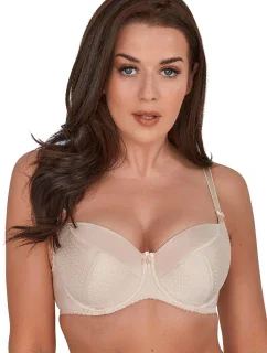 281 Kate model 18029025 - Gaia