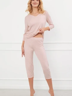 r.3/4 sp.3/4 model 20576709 - Italian Fashion