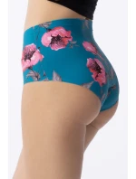 Simple Maxi model 20553298 rose - Julimex Simple Maxi model 20553298 rose - Julimex