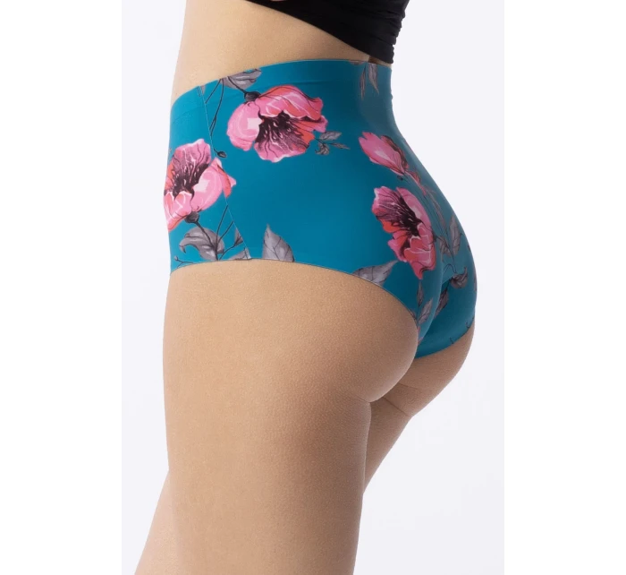 Simple Maxi model 20553298 rose - Julimex Simple Maxi model 20553298 rose - Julimex