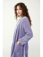 Vamp - Flísový župan 21333 - Vamp Vamp - Flísový župan 21333 - Vamp