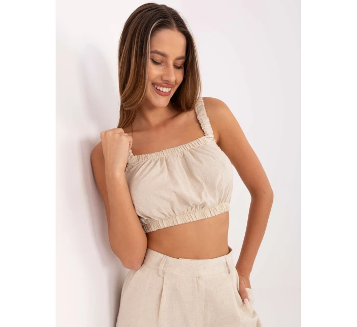 Súprava 341 KMPL 5283.07 svetlo béžová Súprava 341 KMPL 5283.07 svetlo béžová