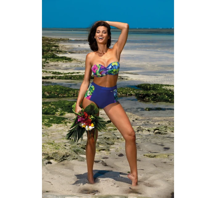 Plavky Madison Spot M-537 (1) - Marko Plavky Madison Spot M-537 (1) - Marko