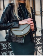 Obličky VUCH Tricia Green