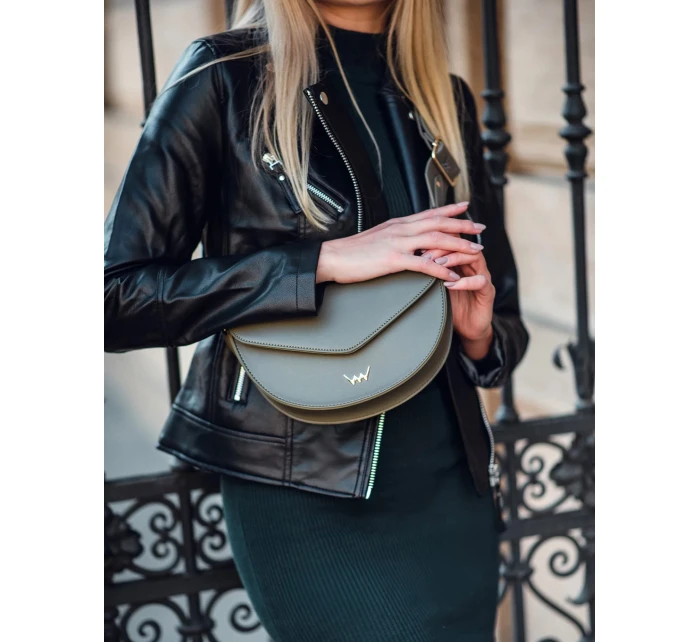 Obličky VUCH Tricia Green