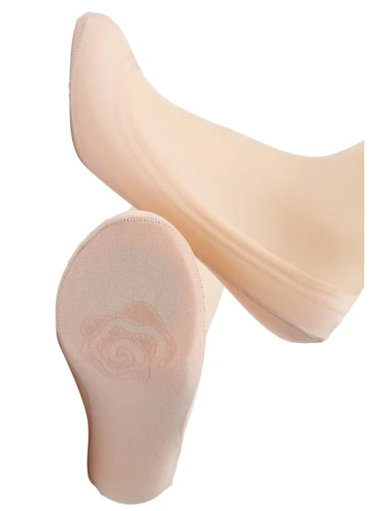 DAMSKIE model 19661731 - BE SNAZZY