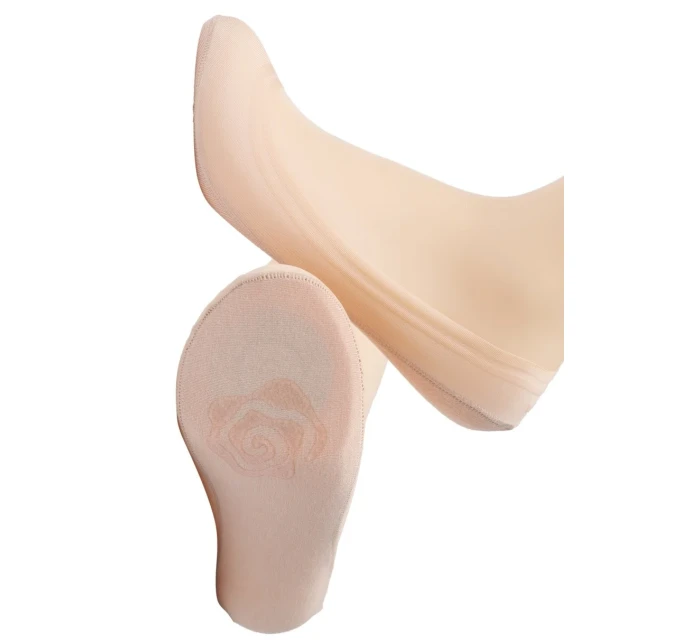 DAMSKIE model 19661731 - BE SNAZZY