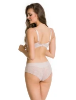 FIGI model 18720049 - MEDIOLANO