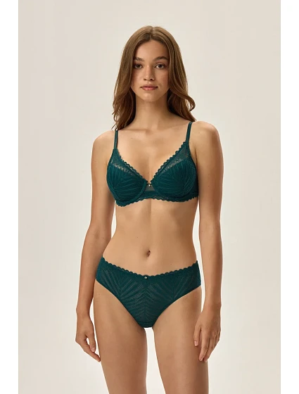FIGI DAMSKIE  AW24 model 20261693 - HENDERSON LADIES