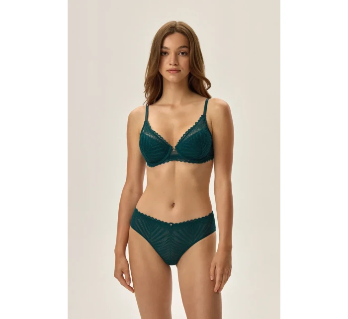 DÁMSKE NOHAVIČKY FLORE 41945 AW24