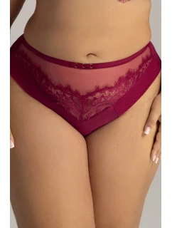 NOHAVIČKY AV 2150 CHIANTI