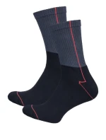 ponožky model 21885544 - Milena