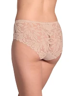 DÁMSKÉ KALHOTKY 222