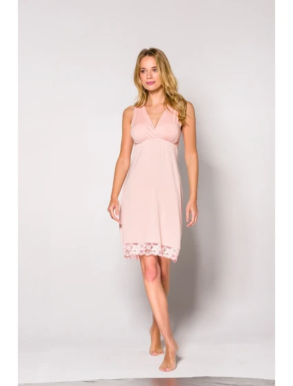 Sexy tričko model 165979 Babella