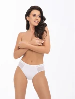 Nohavičky model 170672 Babell