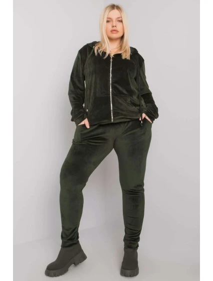 Súprava model 171041 Relevantnosť