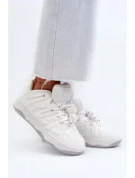 Športová obuv model 196353 Step in style