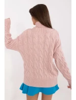 Roleta model 199642 AT