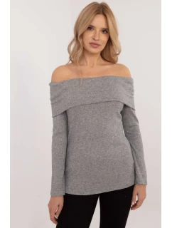 Sveter model 202751 Taliansko Moda