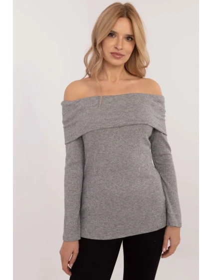 Sveter model 202751 Taliansko Moda