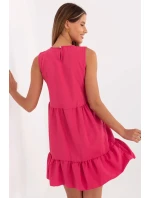 Denné šaty model 214469 Rue Paris Denné šaty model 214469 Rue Paris