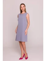 Denné šaty model 214667 Stylove Denné šaty model 214667 Stylove