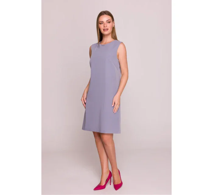 Denné šaty model 214667 Stylove Denné šaty model 214667 Stylove