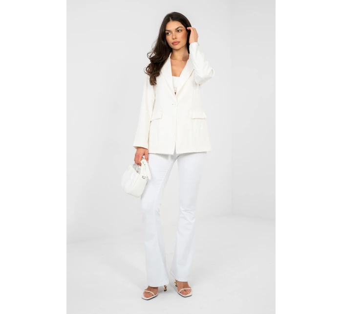 Sako model 224893 Továrenská cena Sako model 224893 Továrenská cena