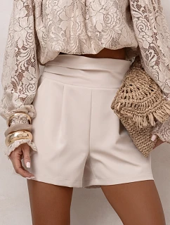 Šortky model 227337 LaBalancia