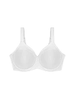 Modern model 22000603 W01 WHITE WHITE - Triumph Modern model 22000603 W01 WHITE WHITE - Triumph