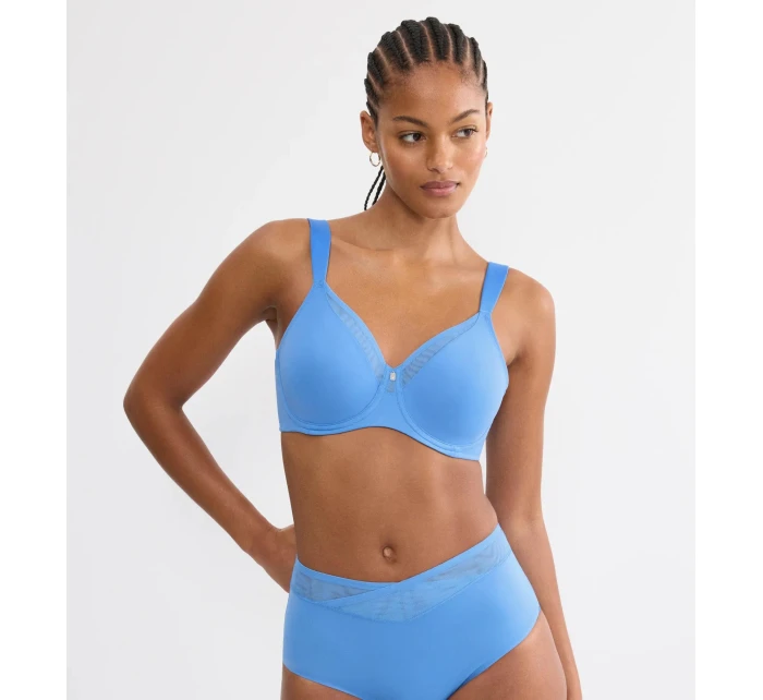 True Shape Sensation T W01 - BLUE - TRIUMPH BLUE - TRIUMPH