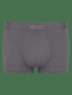 sloggi SLG Base Trunk C2P - Neznáme - SLOGGI Neznáme - SLOGGI