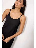 Plážové šaty Ysabel Mora 86254 S-2XL