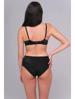 Figy Ava 2207 M-2XL Figy Ava 2207 M-2XL