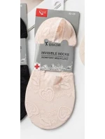 Baleríny WiK 3585 model 86 35-42