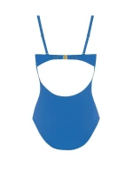 Plavky Self S 1000 MO7 Monte Carlo 7