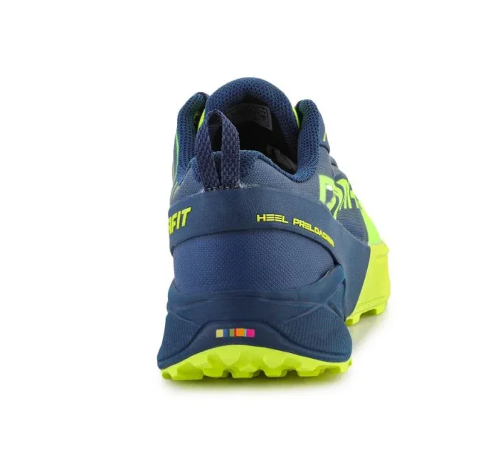 Běžecká obuv Ultra 100 M model 19061976 - Dynafit