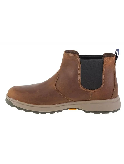 Boty Chelsea M model 19408151 - Timberland Boty Chelsea M model 19408151 - Timberland