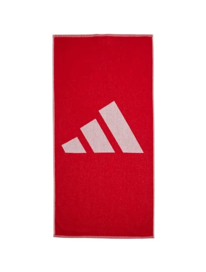 Malý uterák adidas 3BAR IR6243