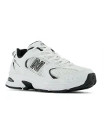 Topánky New Balance MR530EWB