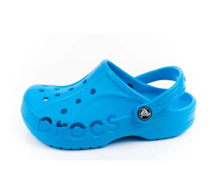 Crocs Baya Jr 205483-456