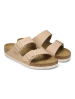 Žabky Birkenstock Arizona BS W 1027723
