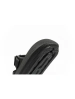 M model 20133922 - CMP