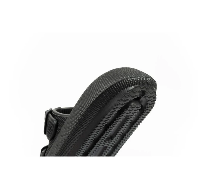 M model 20133922 - CMP