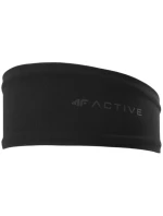 Čelenka 4F 4FWSS24ABANF072 20S Čelenka 4F 4FWSS24ABANF072 20S