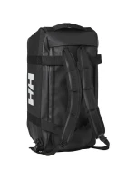 Športová taška Helly Hansen SCOUT DUFFEL 30 L S 67440 990 Športová taška Helly Hansen SCOUT DUFFEL 30 L S 67440 990