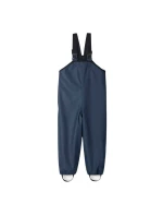 Spodnie  Jr model 22070844 - Reima