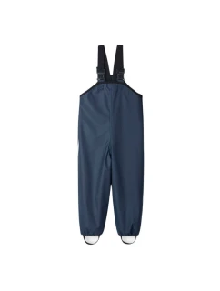 Reima Lammikko Junior nohavice do dažďa 5100026A-6980