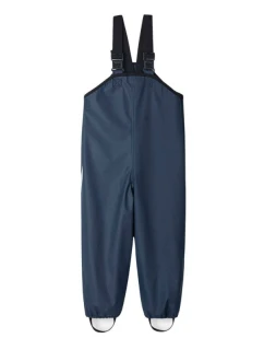 Reima Lammikko Junior nohavice do dažďa 5100026A-6980